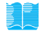 BluePages Dashboard