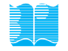 BluePages Dashboard